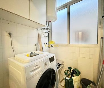 TWO-BEDROOM APARTMENT – SANTOMERA - Photo 1