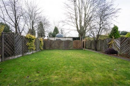 3 bedroom detached house to rent - Photo 5