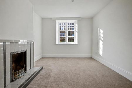 3 bedroom cottage to rent - Photo 3