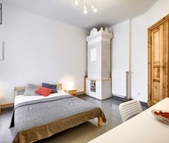 Pokój, ul. Jana Henryka Dąbrowskiego - Photo 4