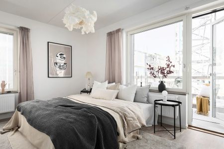 Torpängsgatan 15, 74132, Knivsta - Photo 3
