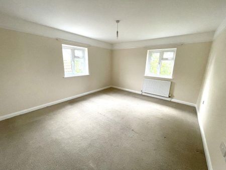 4 bedroom house to rent - Photo 3