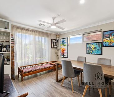 16 Daffodil Road, Canning Vale, WA 6155 - Photo 3