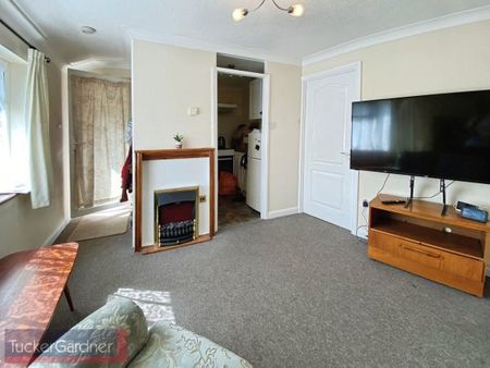 Pippin Walk, Hardwick - Photo 4