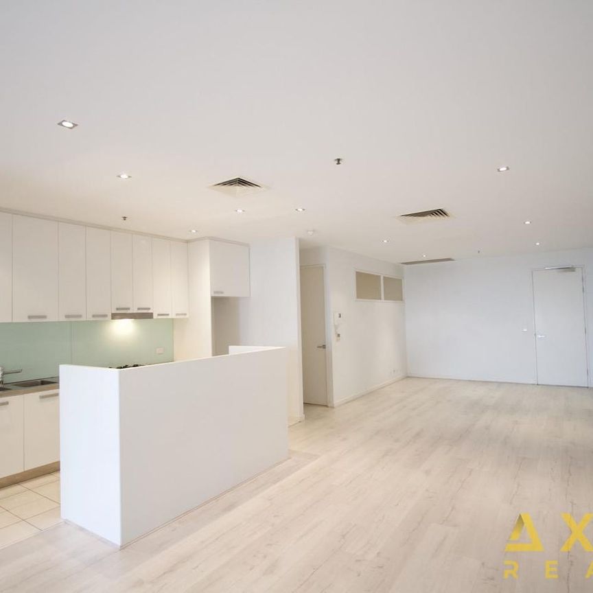 Spacious Luxury Living with Stunning North Terrace Views - Photo 1