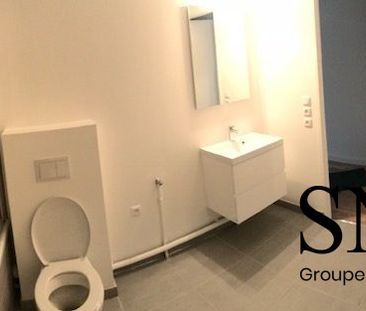 T2 AVEC BALCON ET PARKING - Photo 4