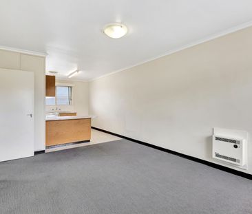 5/90 Rathmines Street, Fairfield VIC 3078 - Apartment For Rent | Do... - Photo 4