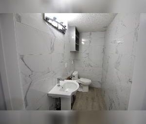 Jagare Ridge BSMT Suite For Rent SW Edmonton - Photo 5