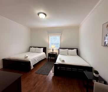 For Lease - 53 Broadview Street, Collingwood, Ontario - Photo 3