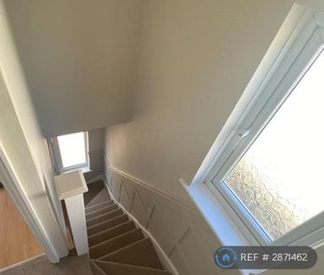 2 bedroom semi-detached house to rent - Photo 1