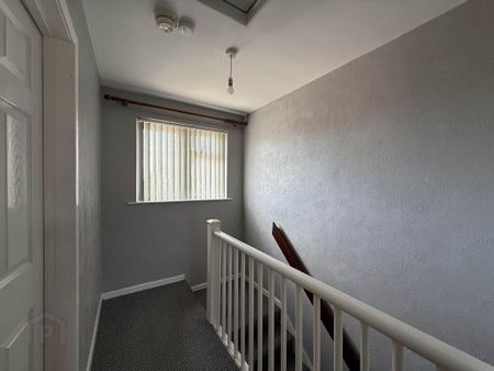 11 Orangefield Drive, Armagh, BT60 1DT - Photo 5