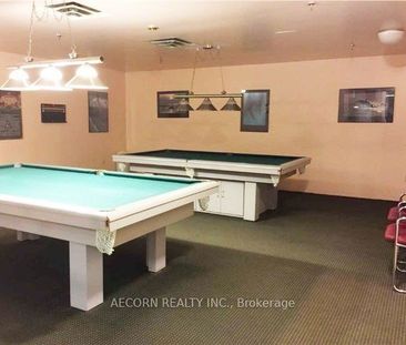 For Lease - 88 Alton Towers Circle Unit# 1406, Toronto, Ontario - Photo 6