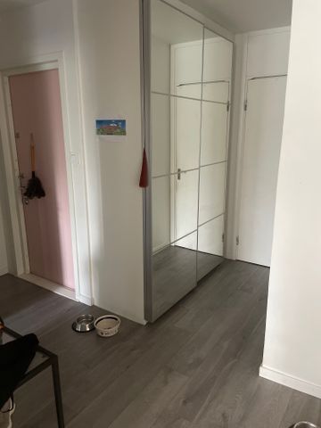 Granitvägen, Tyresö - Foto 3