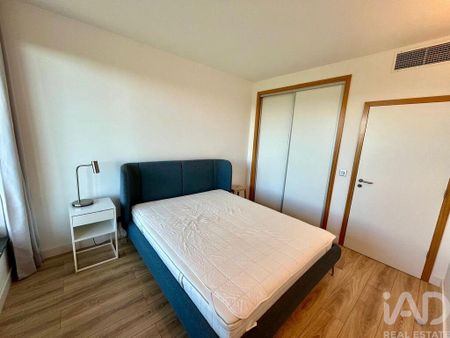 Apartamento T1 em Faro - Photo 5