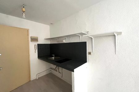 Appartement 1 piece en centre ville - Photo 4