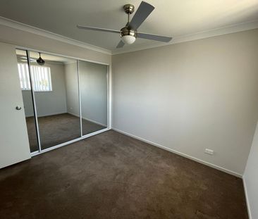 Three Bedroom Townhouse In Bonnells Bay - Photo 3
