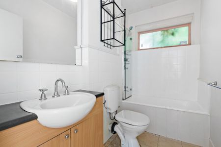 Unit 16/43 Caroline Street, - Photo 2