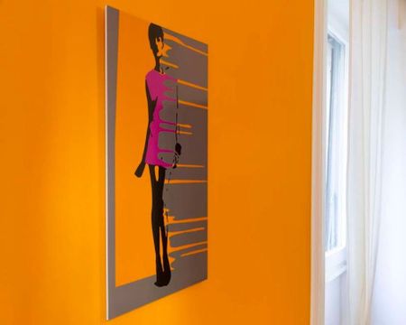 Viale Sondrio, Milan, Lombardy 20124 - Photo 4