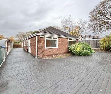 Lynmouth Close, Radcliffe, Manchester, M26 - Photo 4