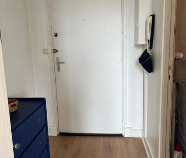 Location Appartement 1 pièce 28m² LE HAVRE 76600 - Photo 5