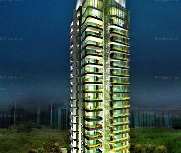 Illuminaire On Devonshire (D9), Apartment - For Rent - Photo 5