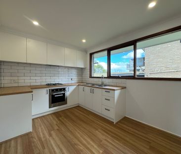 Low-Maintenance Living Close to Everything - Photo 4
