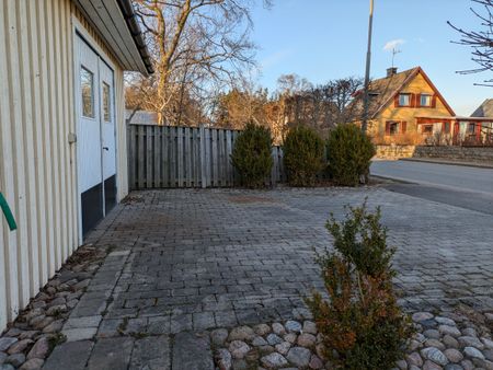 Röingegatan, Hässleholm - Foto 2