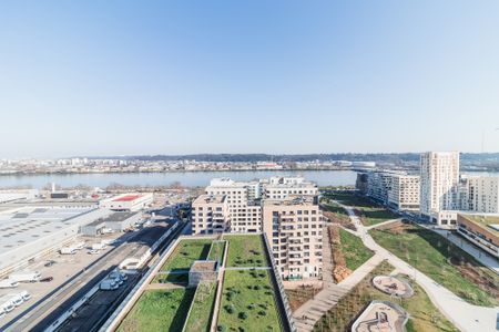 Maraichers - Photo 2