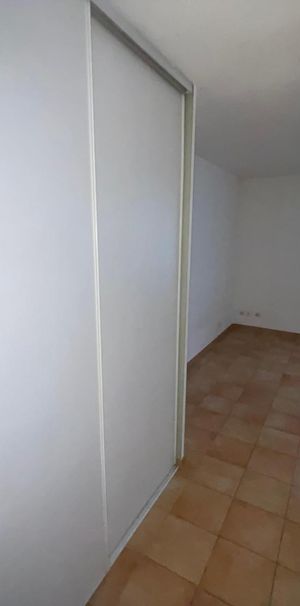 Location Appartement 1 pièce 27m² DIJON 21000 - Photo 1