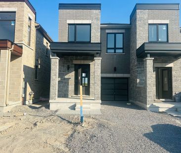 For Lease - 146 Mumbai Drive, Markham, Ontario - Photo 4