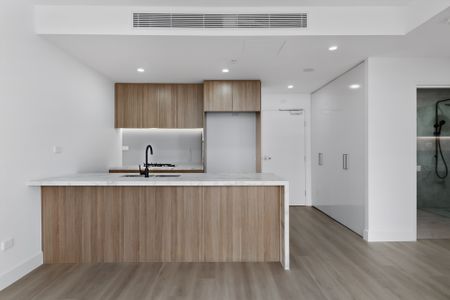 207/101B Ketley Circuit, Marsden Park NSW 2765 - Apartment For Rent | Domain - Photo 4