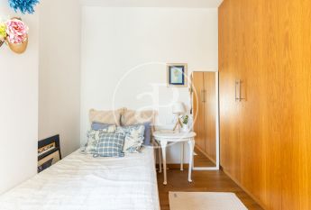 Detached villa for rent in the Urbanization of the Forest