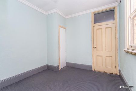 For Lease - 259 High Street, Penrith - Photo 4