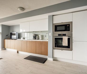 Iceboat Terrace - Photo 6