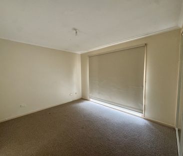 2 Sondy Drive, Strathmerton - Photo 6