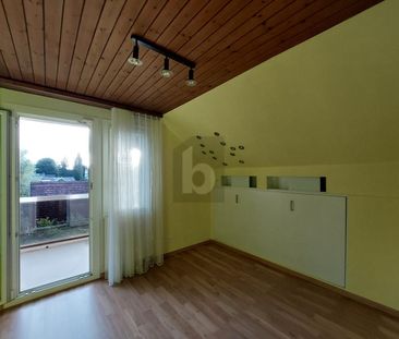 IDEAL FÜR NATUR- UND GARTENLIEBHABER - Foto 4