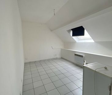 A LOUER PETIT APPARTEMENT TYPE 2 TROYES - Photo 4