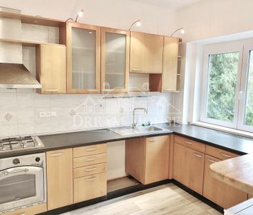 Pronájem bytu 3+kk 80 m2 - Photo 2