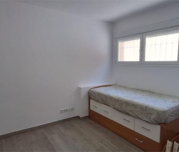 Apartamento de alquiler en Calle Pascual Orozco, 7, Alipark - Photo 4
