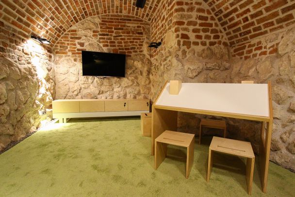 angel wawel - Zdjęcie 1