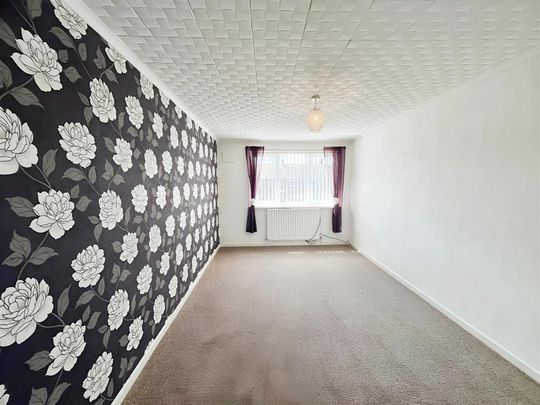 2 bedroom house to rent - Photo 1