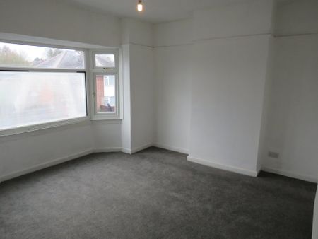 JacksonAvenue, Mickleover, DERBY - Photo 2