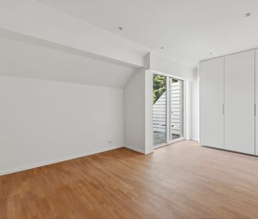 Duplex te huur - Photo 6