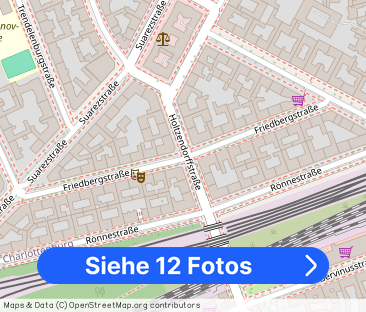 Designed for Living - Foto 1