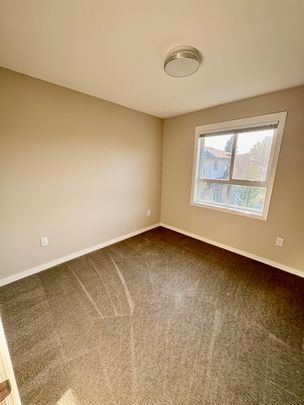 Beautiful Townhome @ "The Brighton" - Photo 1