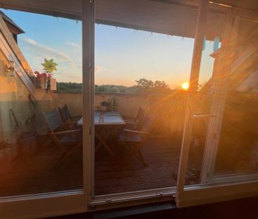 Zimmer zu vermieten - Foto 1