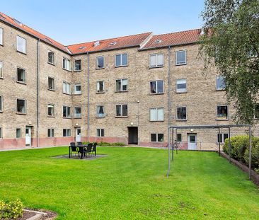 Afd. 67 Skovvænget - Photo 2