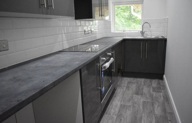 Lockerby Road, Liverpool, L7 0HG - Photo 1