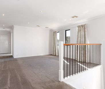 6 Roxburgh Crescent - Photo 2