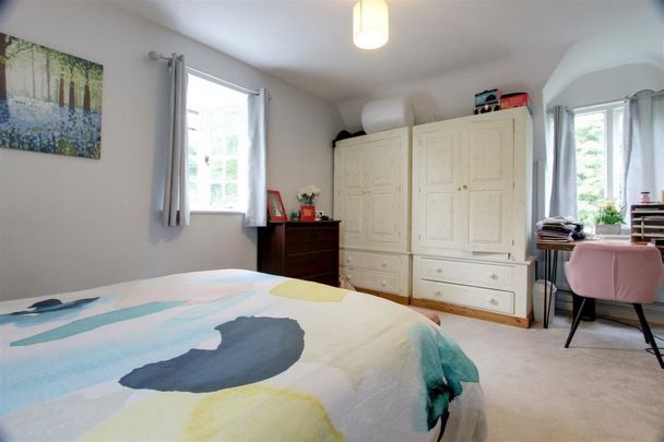 The Bothy, Mentmore - Photo 1